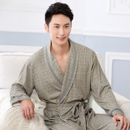 Peignoir jeunesse - Ref 600793