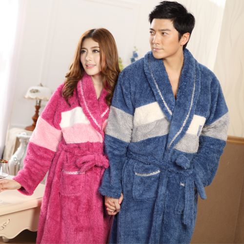  Peignoir jeunesse - Ref 600795