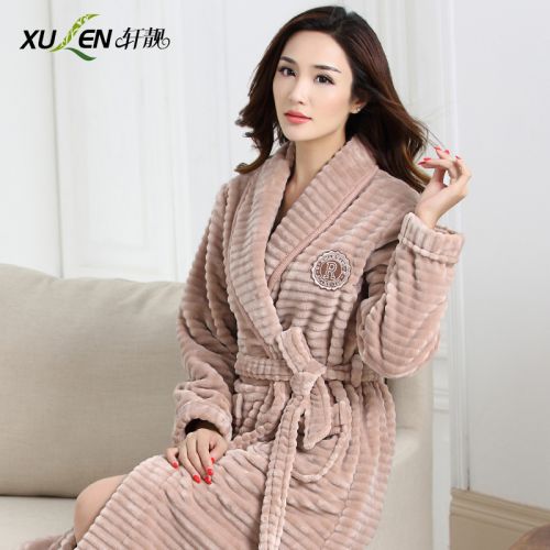 Peignoir Moyen-âge - Ref 600809