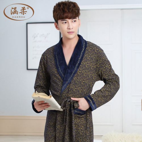 Peignoir Moyen-âge - Ref 600811