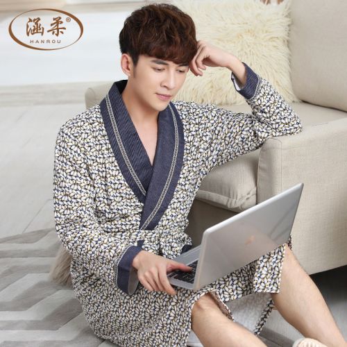 Peignoir Moyen-âge - Ref 600812