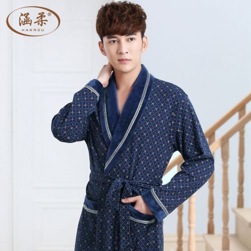 Peignoir Moyen-âge - Ref 600813