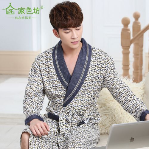 Peignoir - Ref 600824