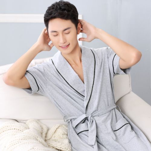  Peignoir Moyen-âge - Ref 600831