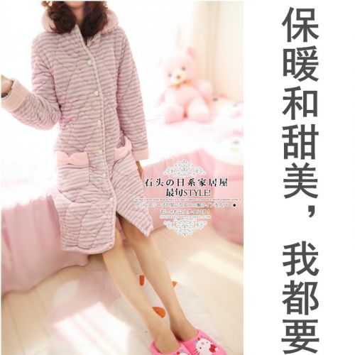 Peignoir jeunesse - Ref 601251