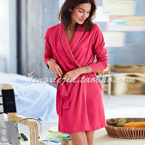 Peignoir jeunesse - Ref 601281