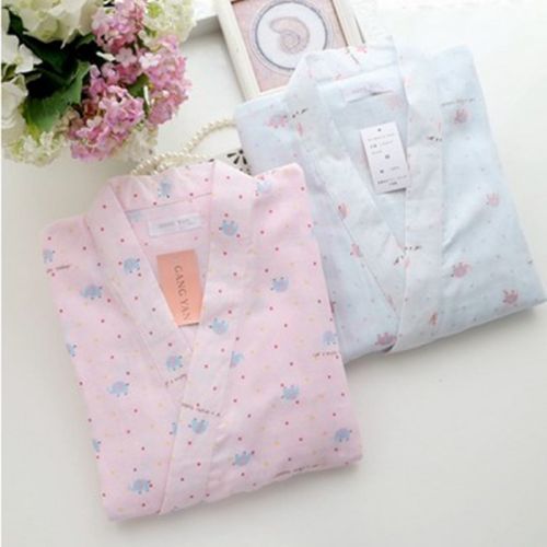 Peignoir - Ref 601284