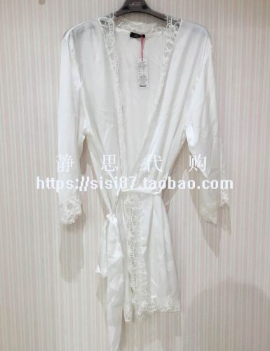 Peignoir - Ref 601297