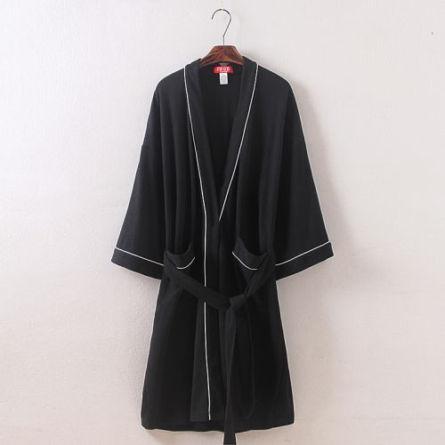 Peignoir - Ref 601314