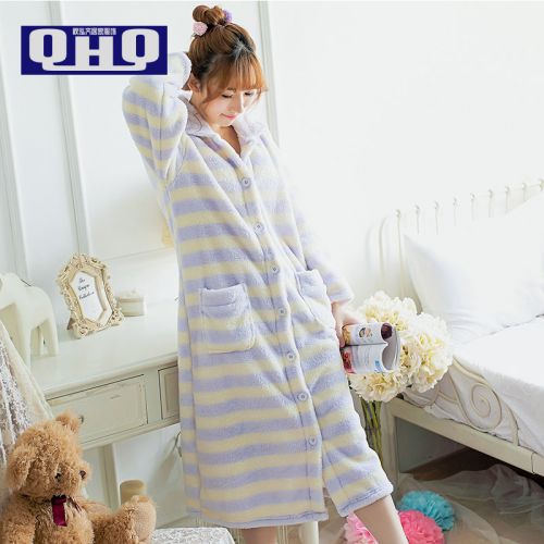  Peignoir jeunesse - Ref 601315