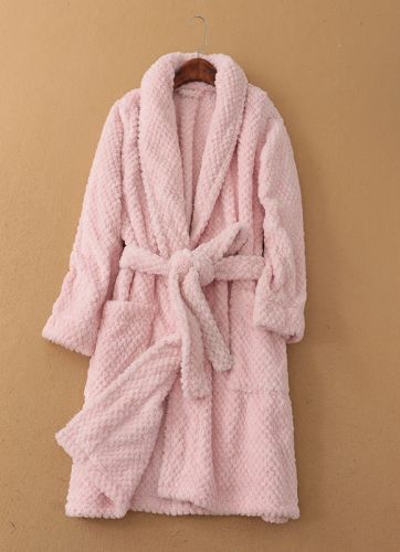 Peignoir - Ref 601321