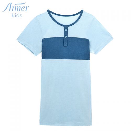  Peignoir jeune AIMER KIDS - Ref 601466