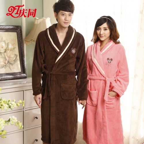 Peignoir jeunesse - Ref 601481