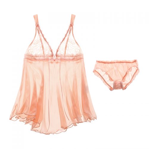 Peignoir jeunesse - Ref 601490