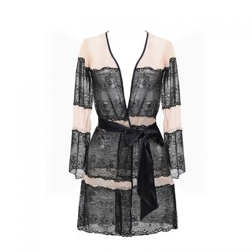 Peignoir jeunesse - Ref 601491