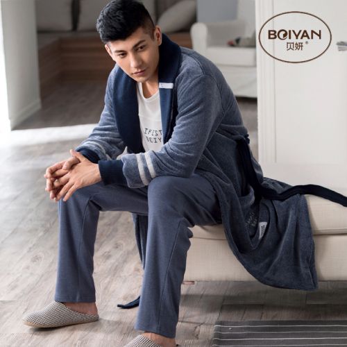  Peignoir jeunesse - Ref 601499