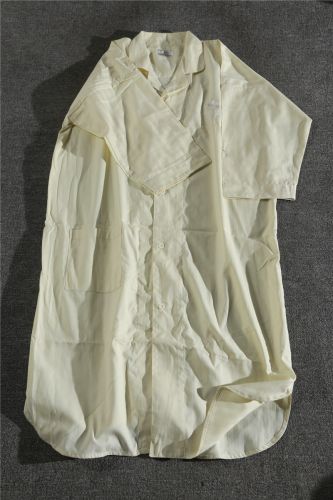 Peignoir - Ref 601501