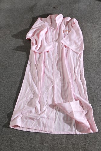 Peignoir - Ref 601502