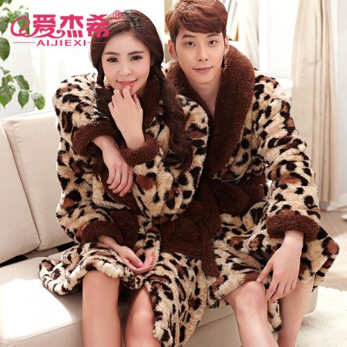  Peignoir jeunesse - Ref 601506