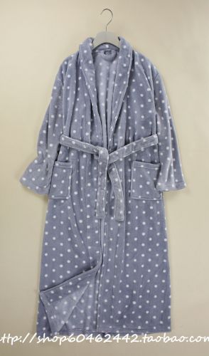 Peignoir - Ref 601511