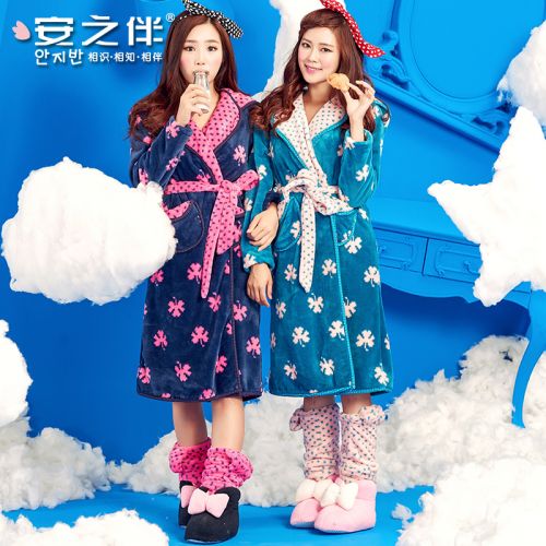  Peignoir jeunesse - Ref 601516