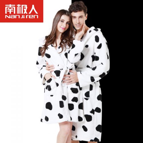  Peignoir jeunesse - Ref 601526