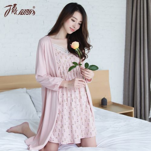  Peignoir jeunesse - Ref 601527