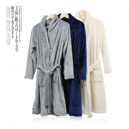 Peignoir - Ref 601531