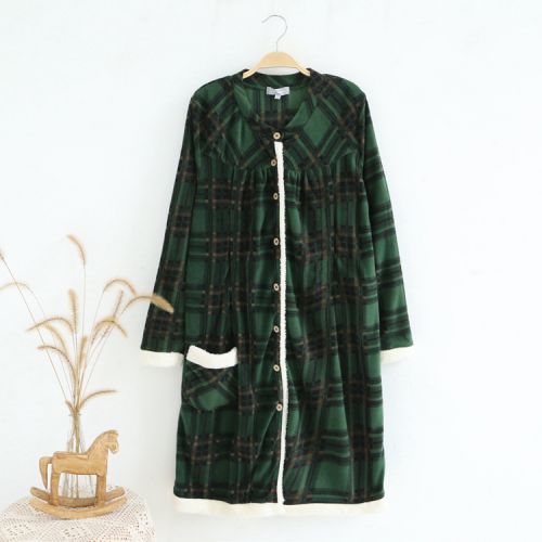 Peignoir - Ref 601533