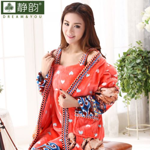  Peignoir jeunesse - Ref 601539