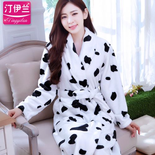 Peignoir jeunesse - Ref 601544