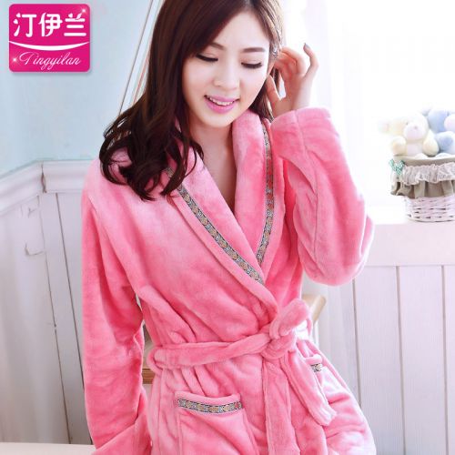 Peignoir jeunesse - Ref 601555