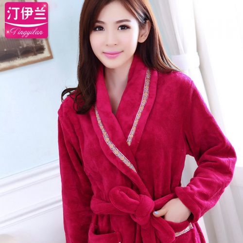  Peignoir jeunesse - Ref 601557