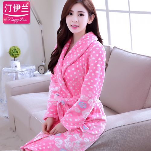 Peignoir jeunesse - Ref 601565