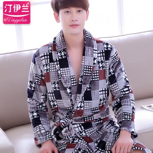 Peignoir jeunesse - Ref 601570