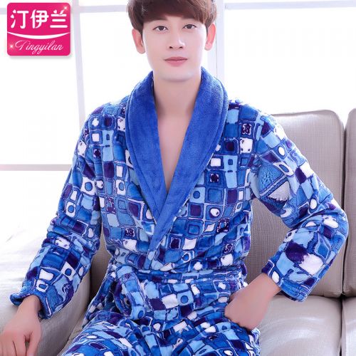 Peignoir jeunesse - Ref 601572