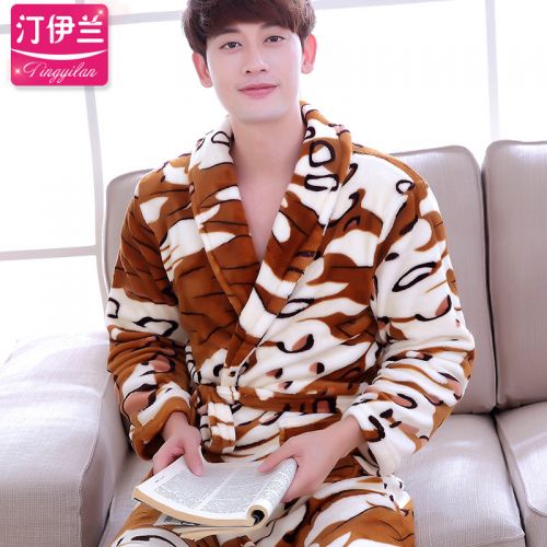 Peignoir jeunesse - Ref 601580