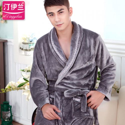 Peignoir jeune - Ref 601581