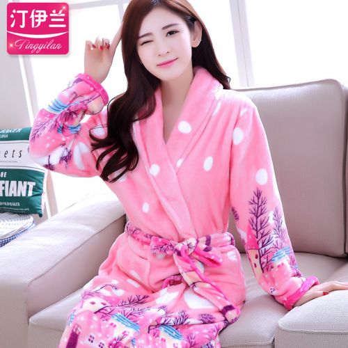 Peignoir jeunesse - Ref 601598