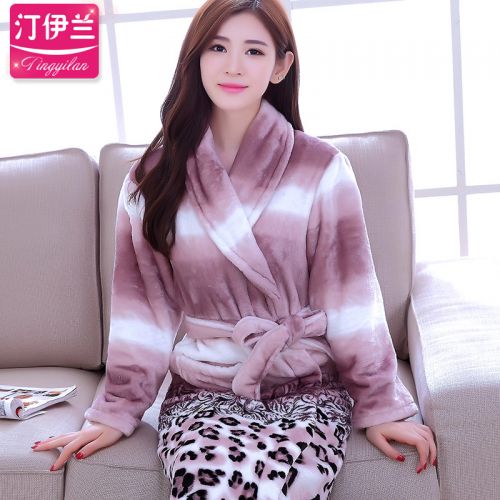 Peignoir jeunesse - Ref 601599