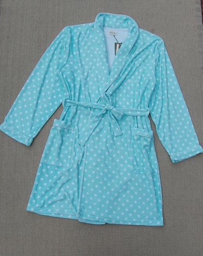 Peignoir - Ref 601624