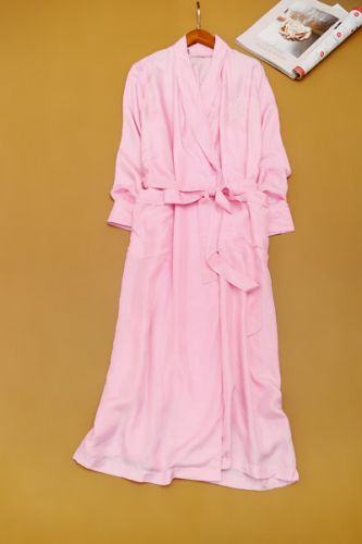 Peignoir - Ref 601625