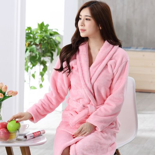 Peignoir jeunesse - Ref 601626