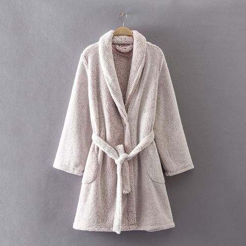 Peignoir - Ref 601644