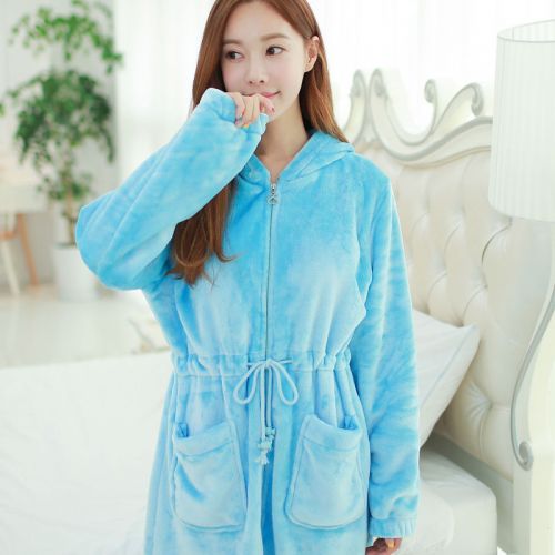  Peignoir jeunesse CDMP - Ref 601649