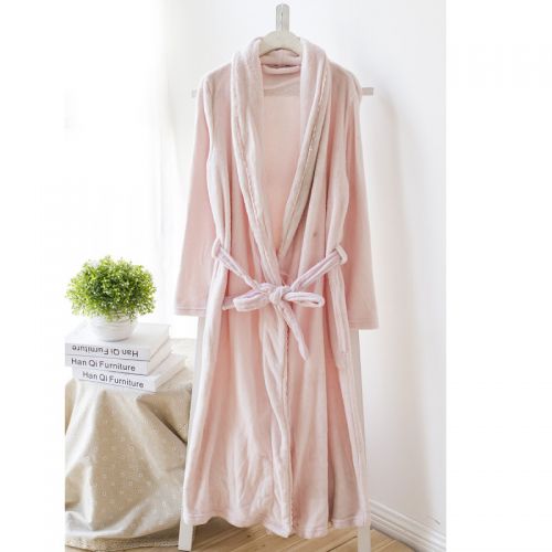  Peignoir jeunesse - Ref 601656