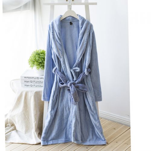  Peignoir jeunesse - Ref 601665