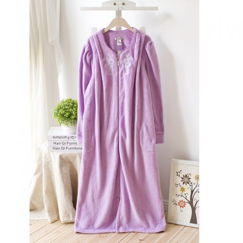  Peignoir jeunesse - Ref 601666