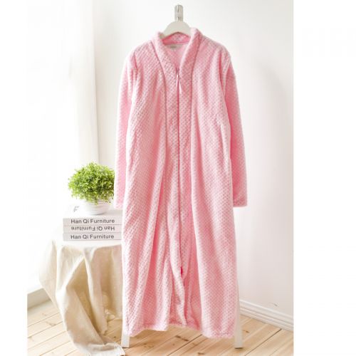  Peignoir jeunesse - Ref 601668