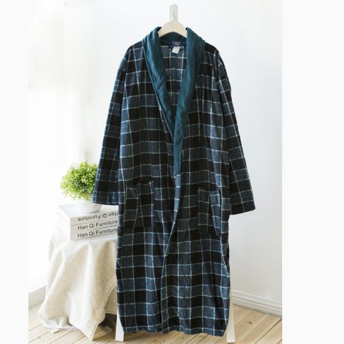  Peignoir jeunesse - Ref 601669